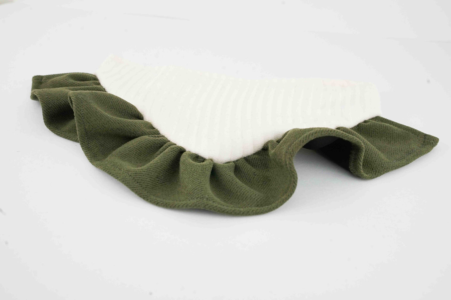Pine - Bandana