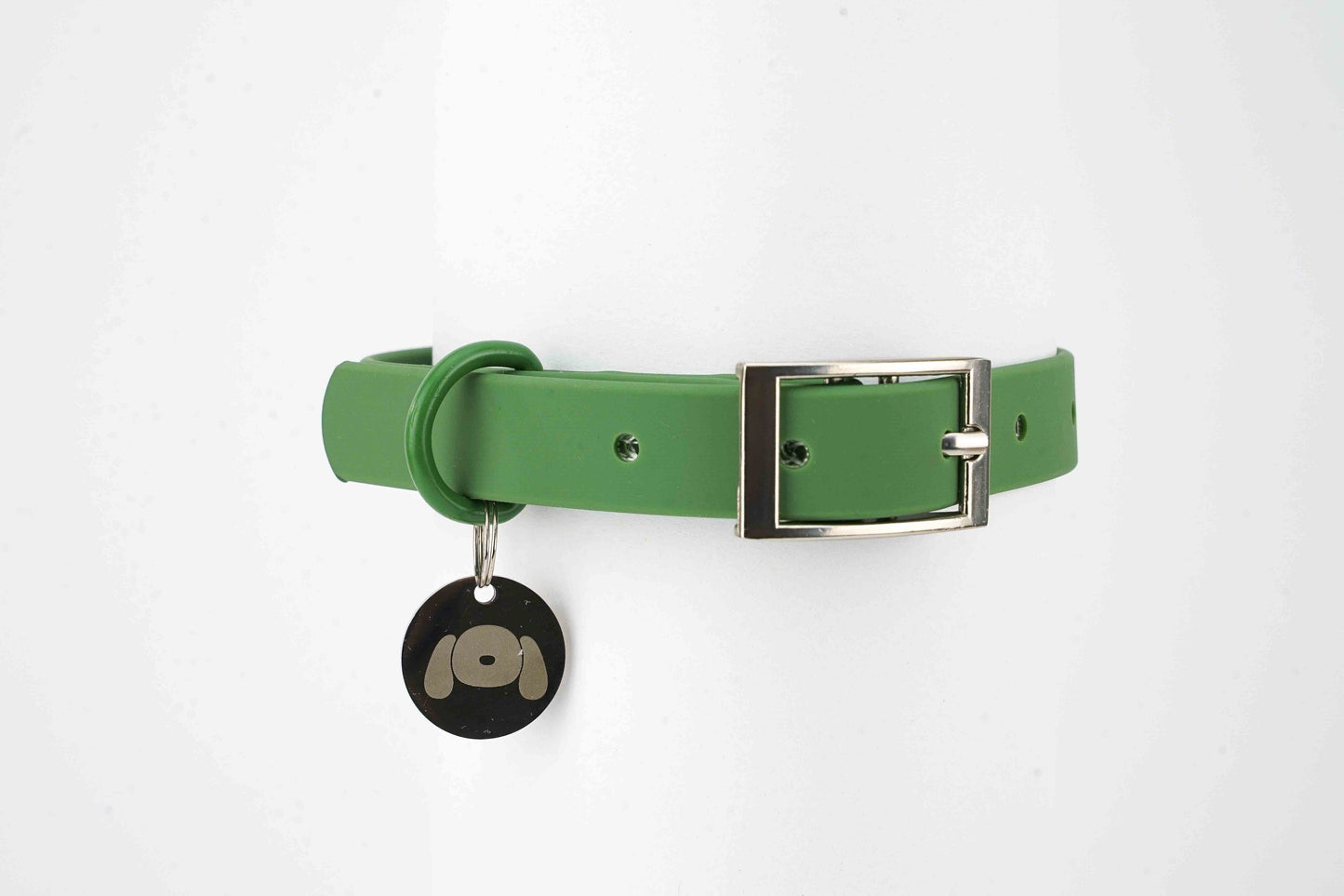 Tropical - Collar