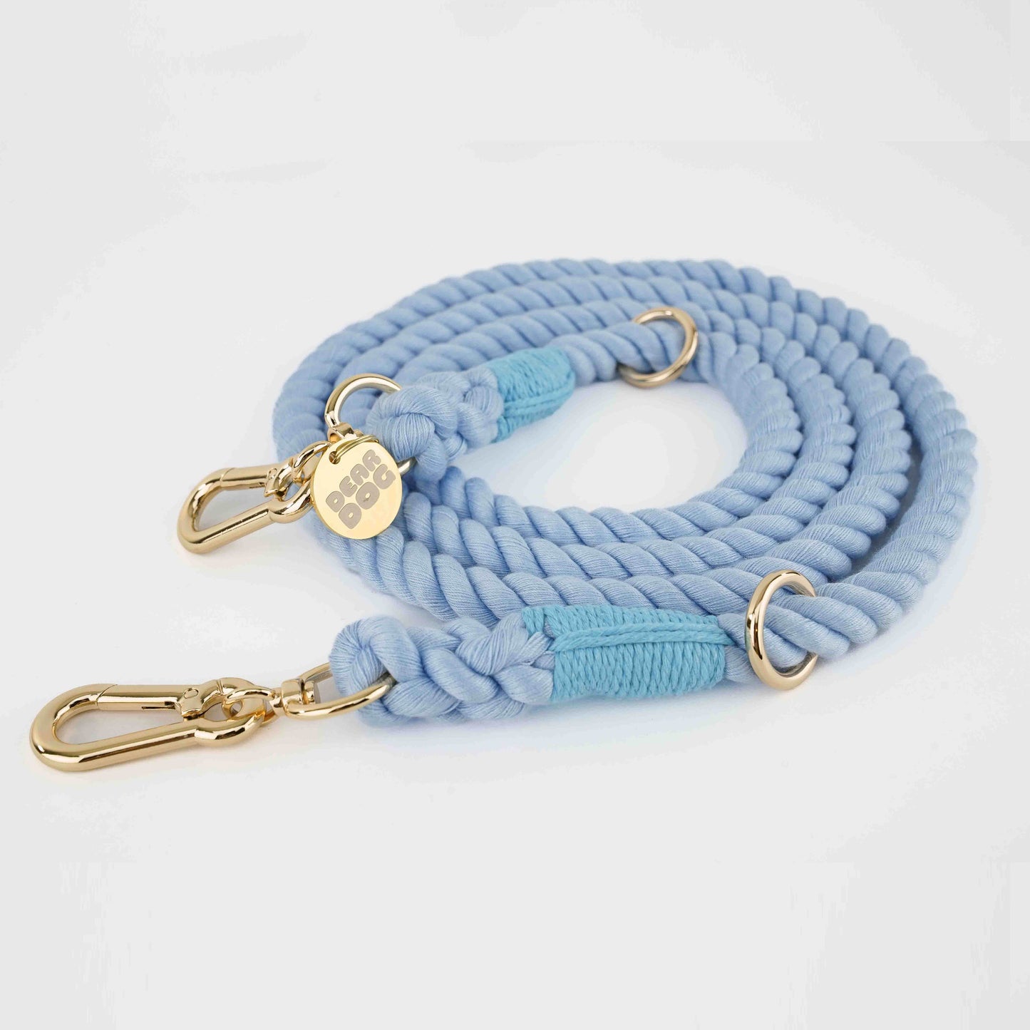 Marea - Correa manos libres