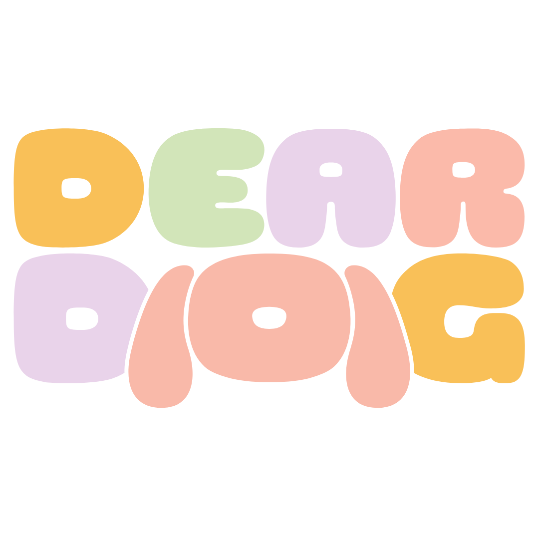 Dear Dog