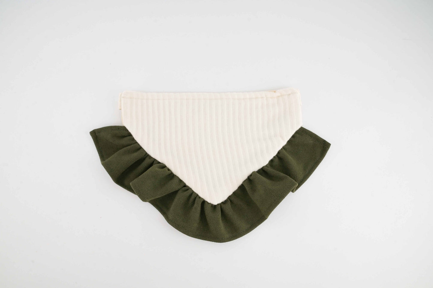Pine - Bandana