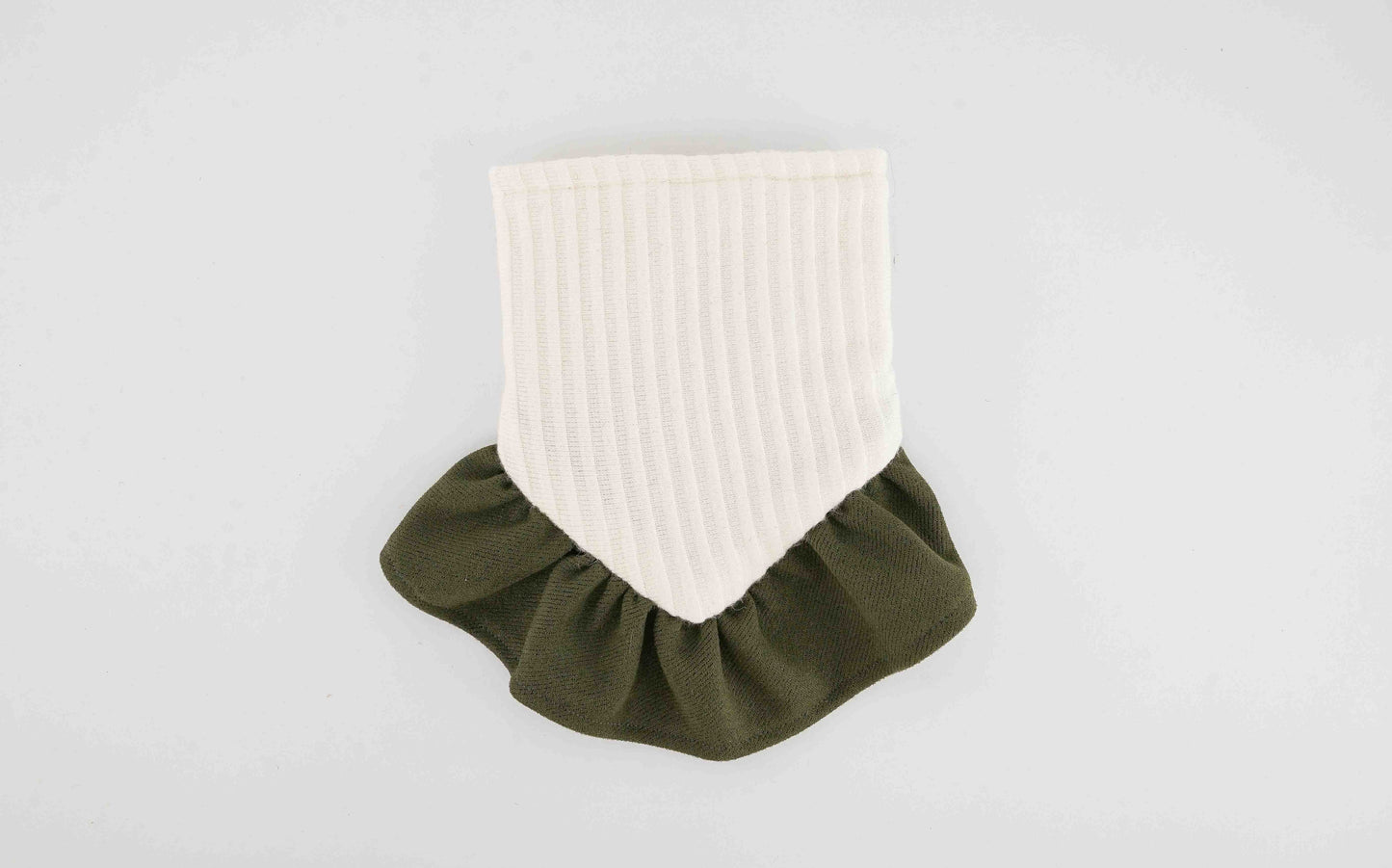Pine - Bandana