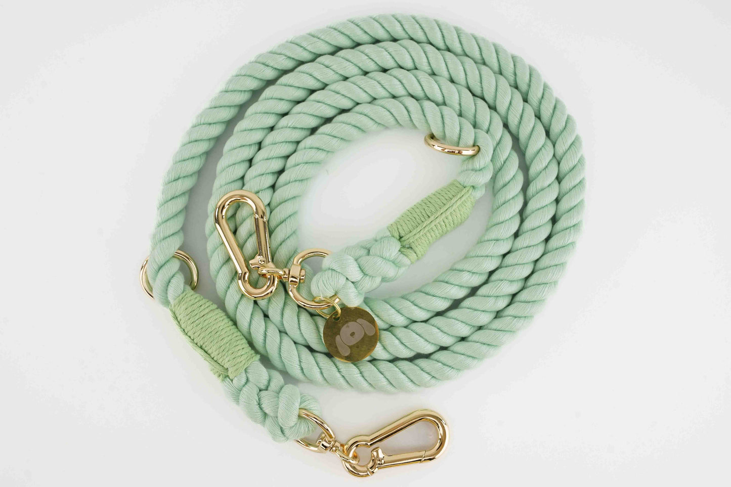 Aquamarine - Correa Manos Libres