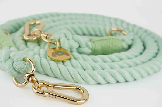 Aquamarine - Correa Manos Libres