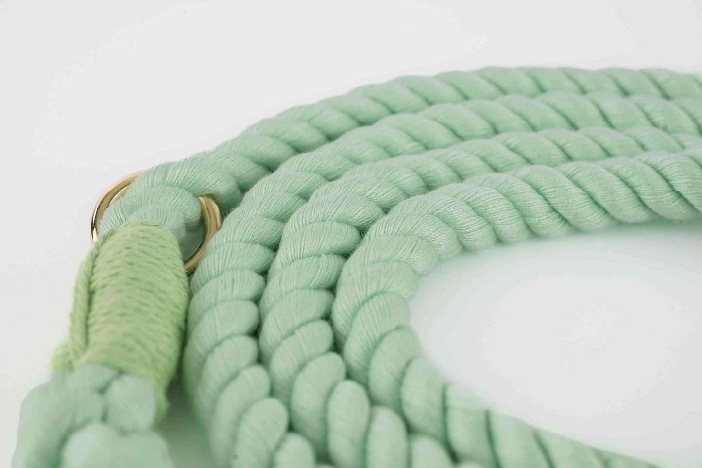 Aquamarine - Correa Manos Libres