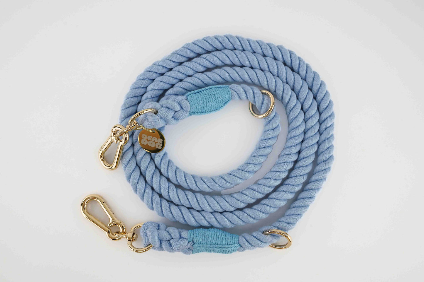 Marea - Correa manos libres