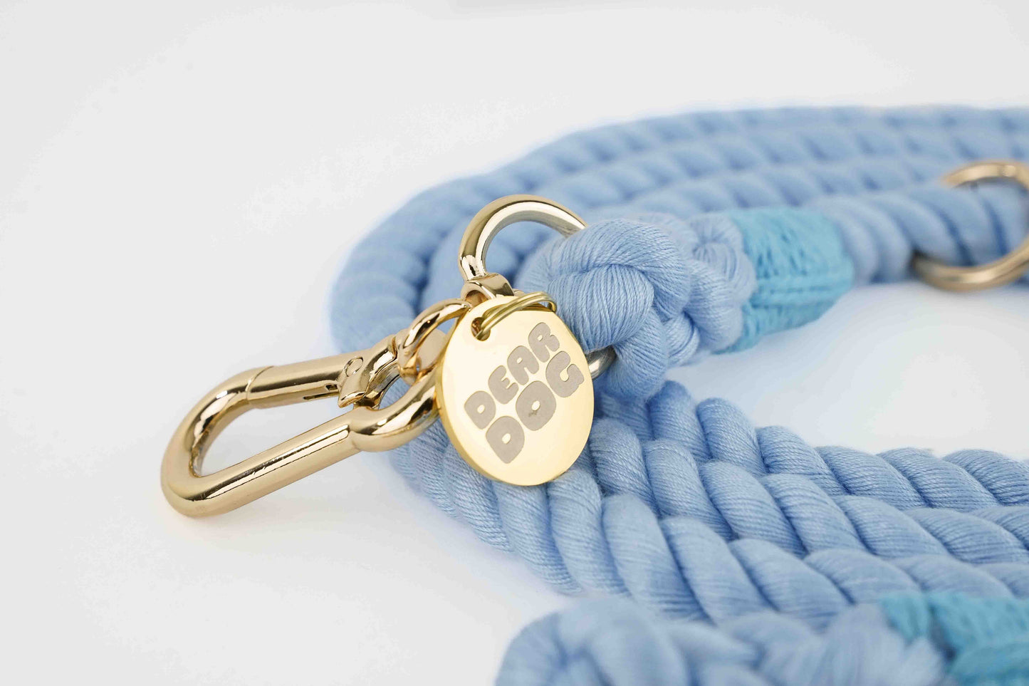 Marea - Correa manos libres