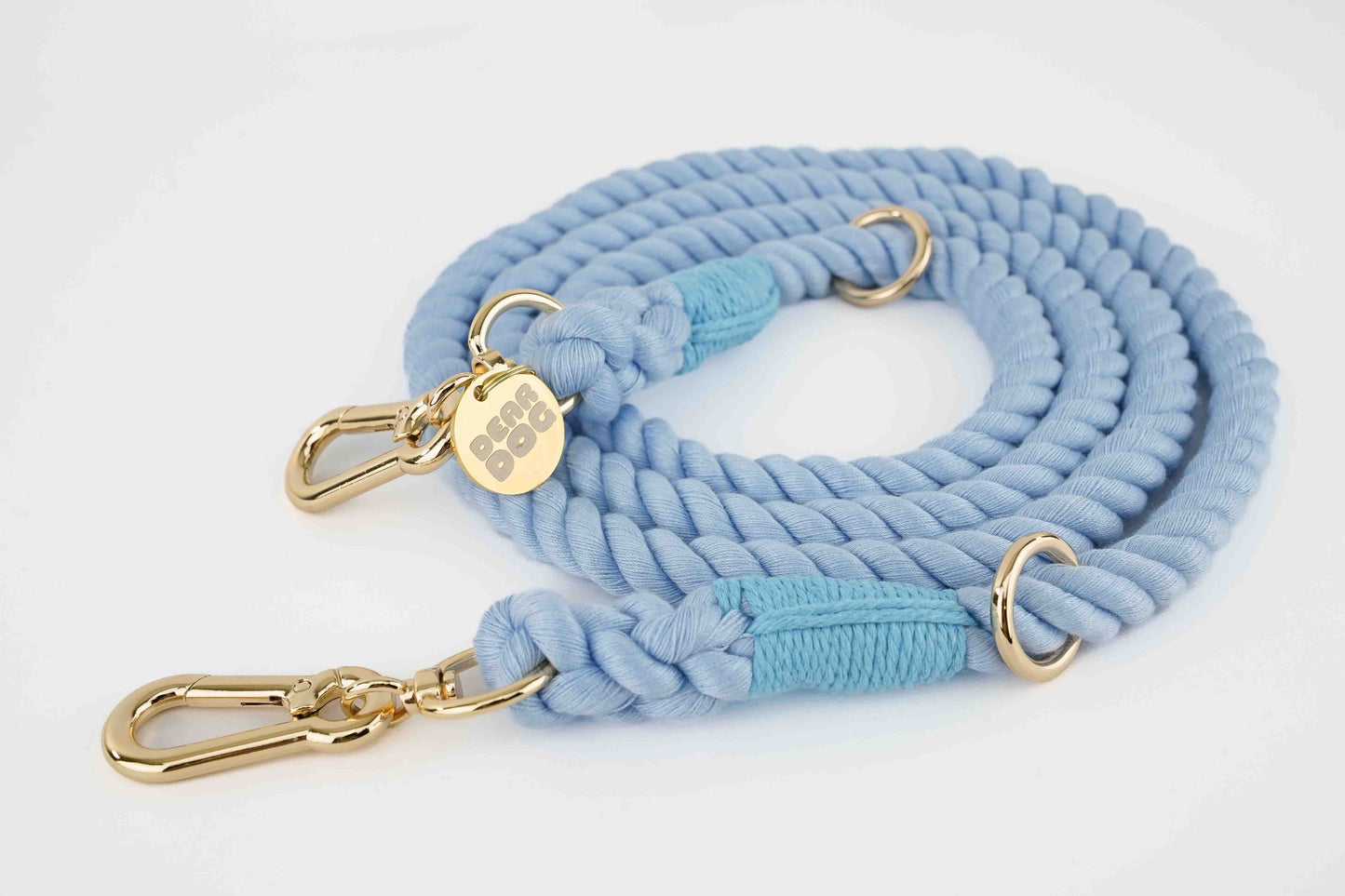 Marea - Correa manos libres