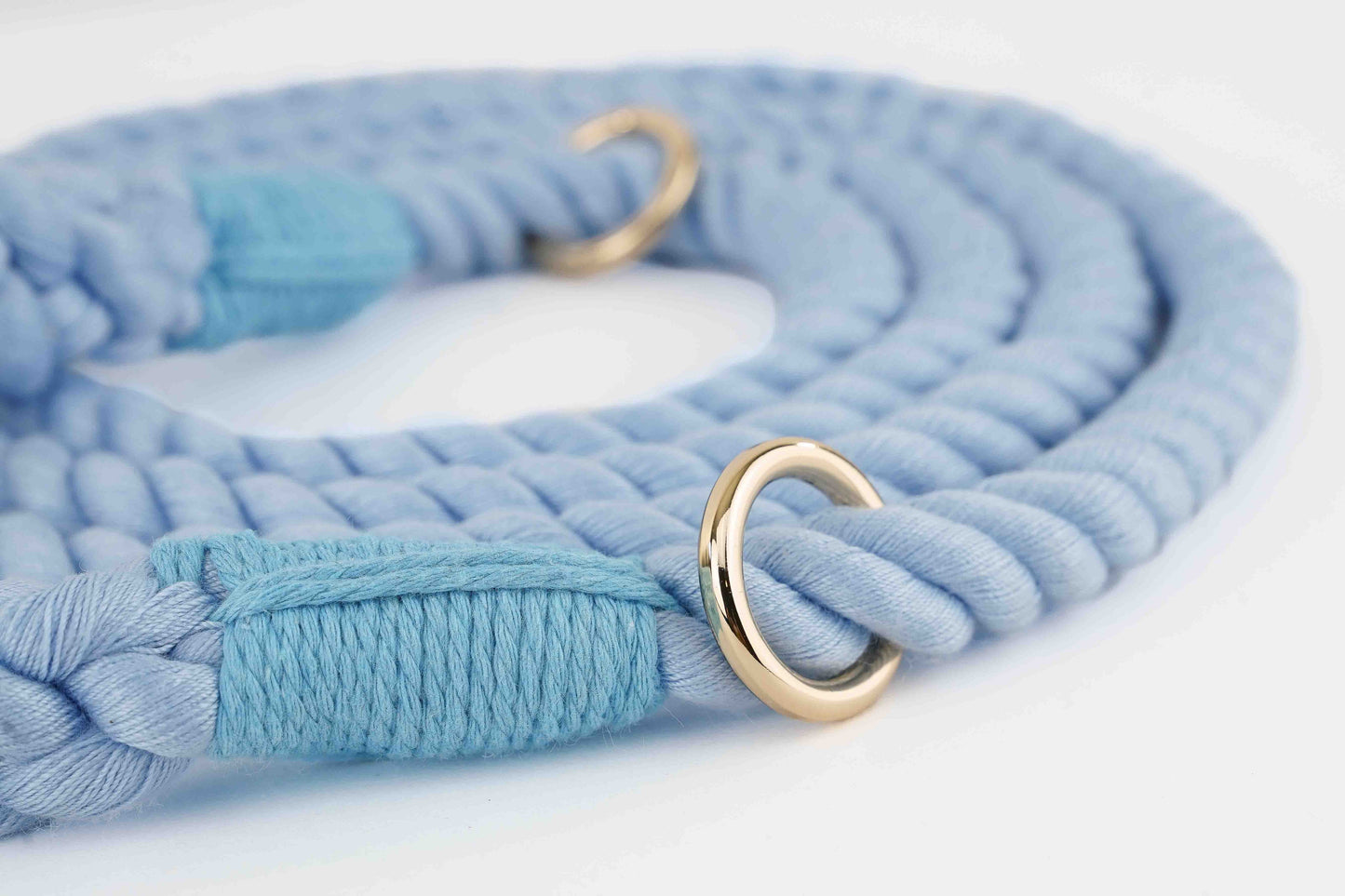 Marea - Correa manos libres