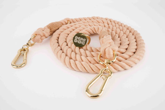 Pink Lemonade - Correa Manos Libres