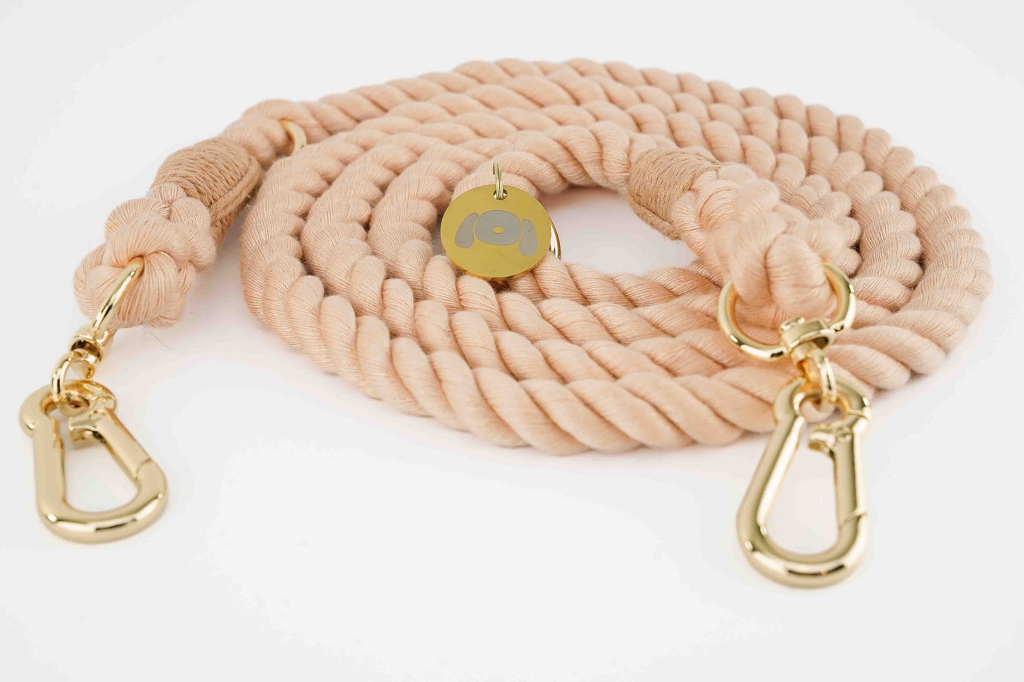 Pink Lemonade - Correa Manos Libres