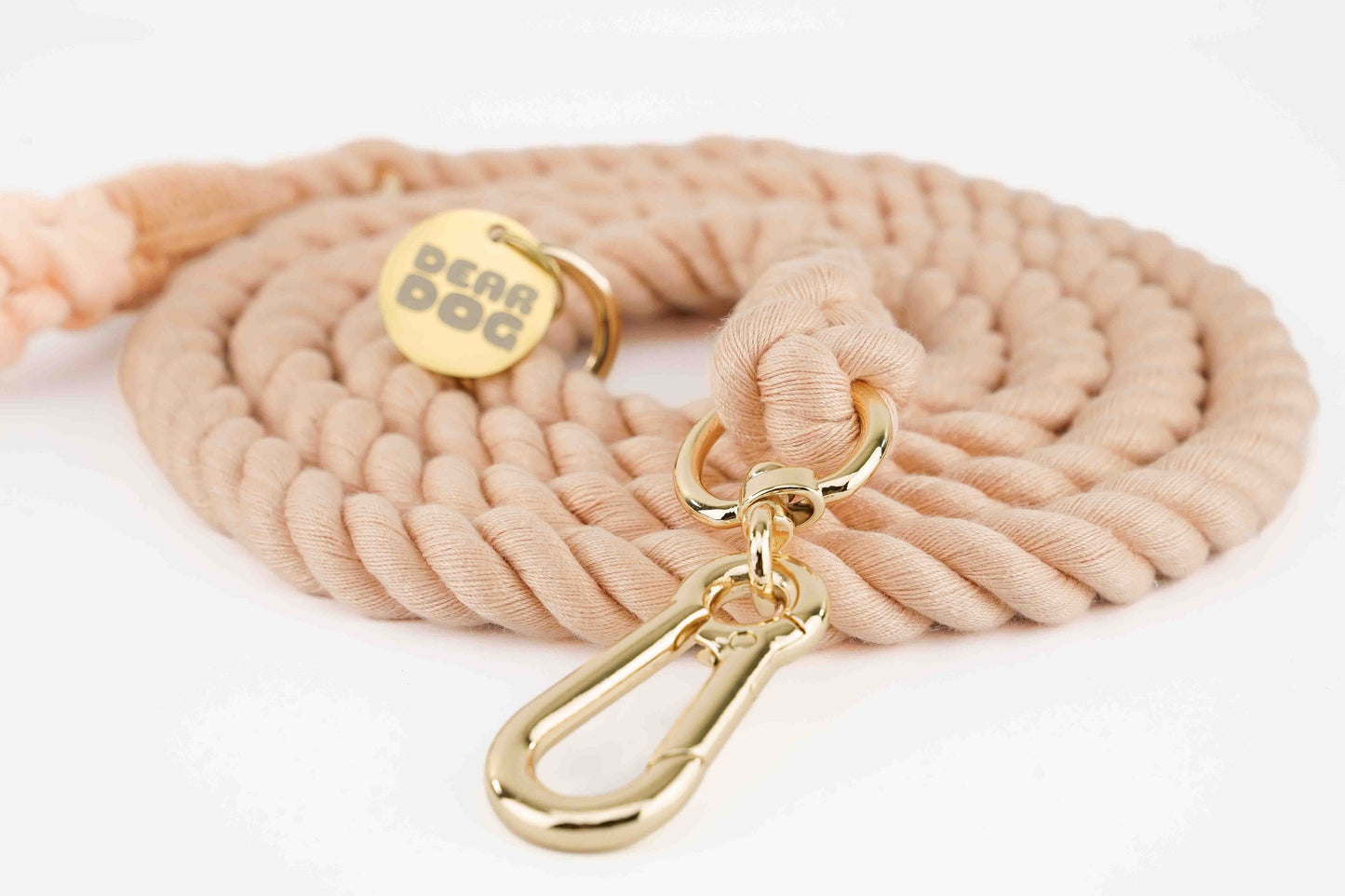 Pink Lemonade - Correa Manos Libres