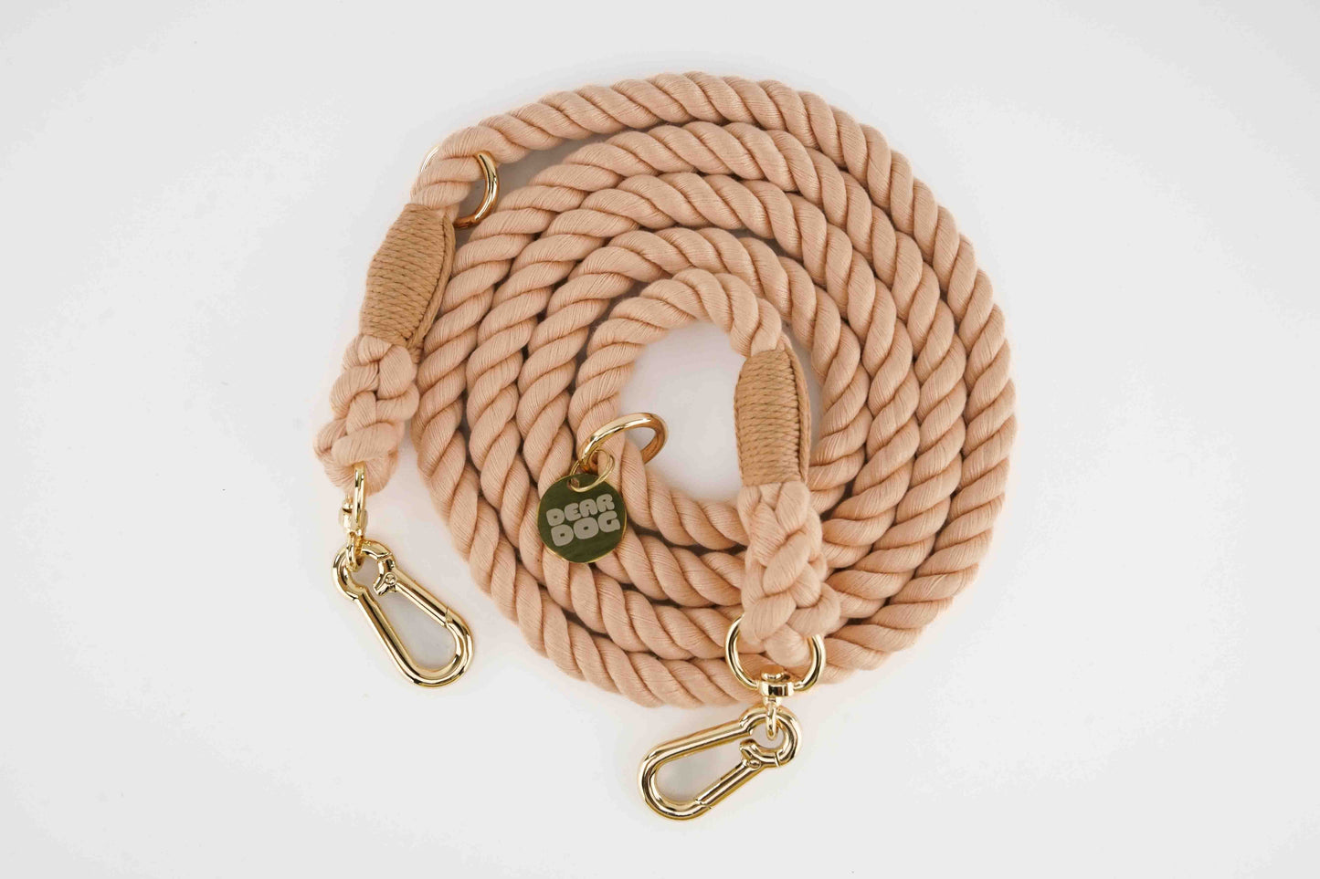 Pink Lemonade - Correa Manos Libres