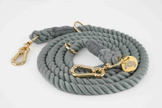 Polvo mágico - Correa Manos Libres