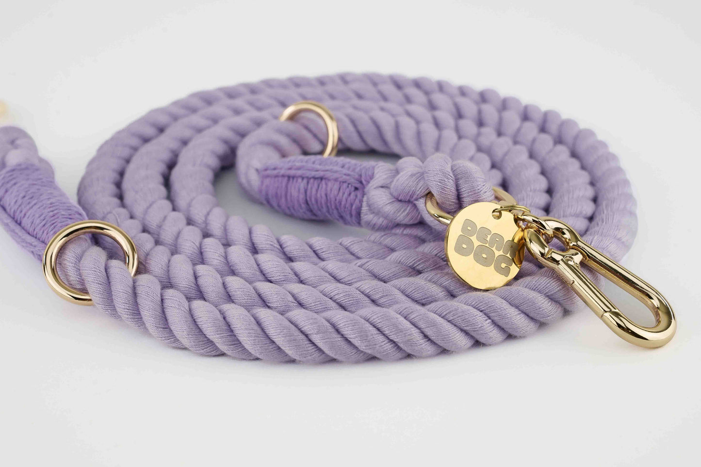 Malva - Correa Manos Libres