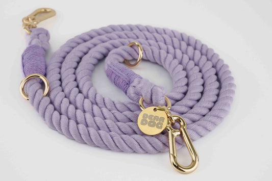 Malva - Correa Manos Libres