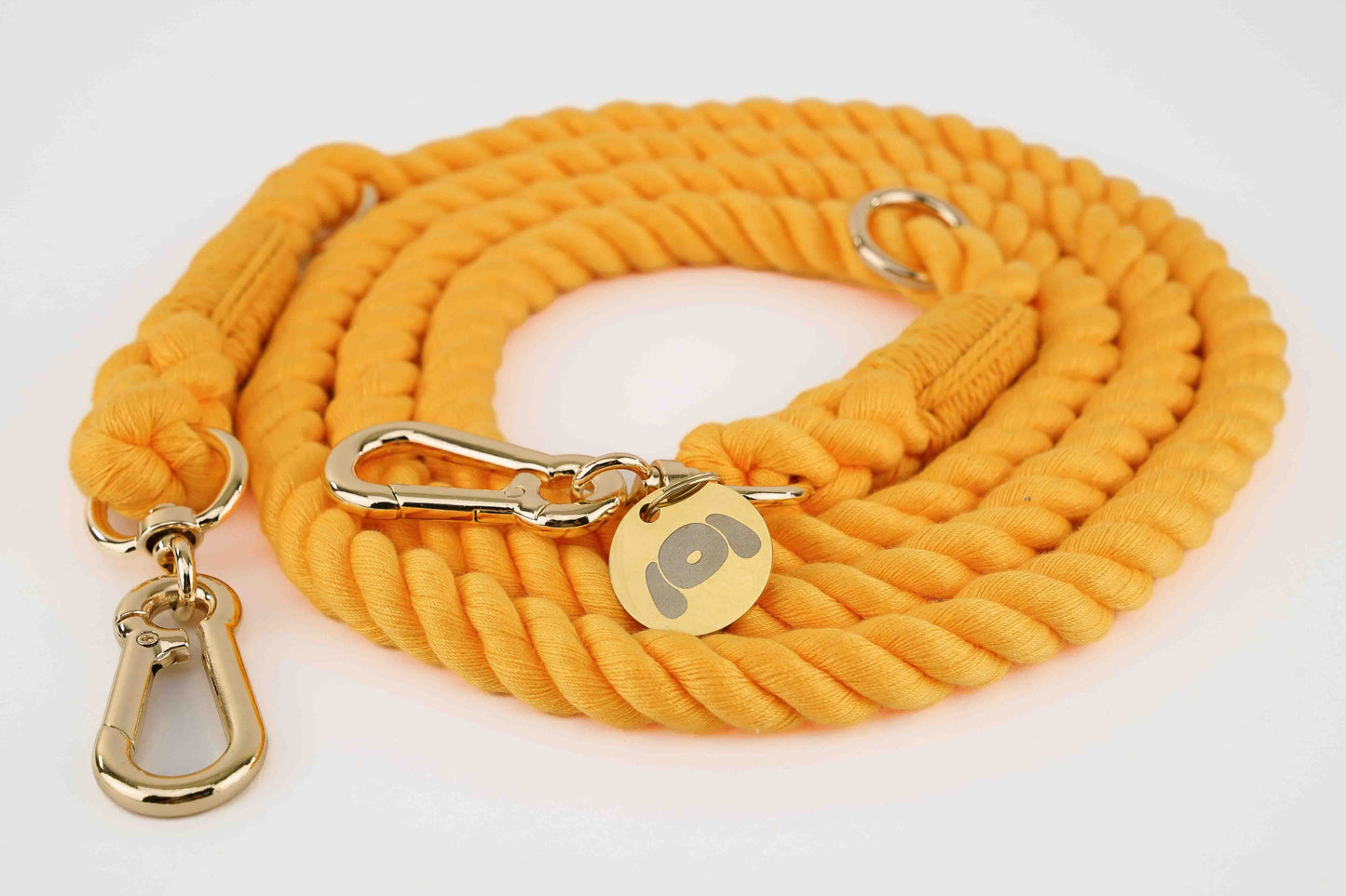 Mimosa - Correa Manos Libres