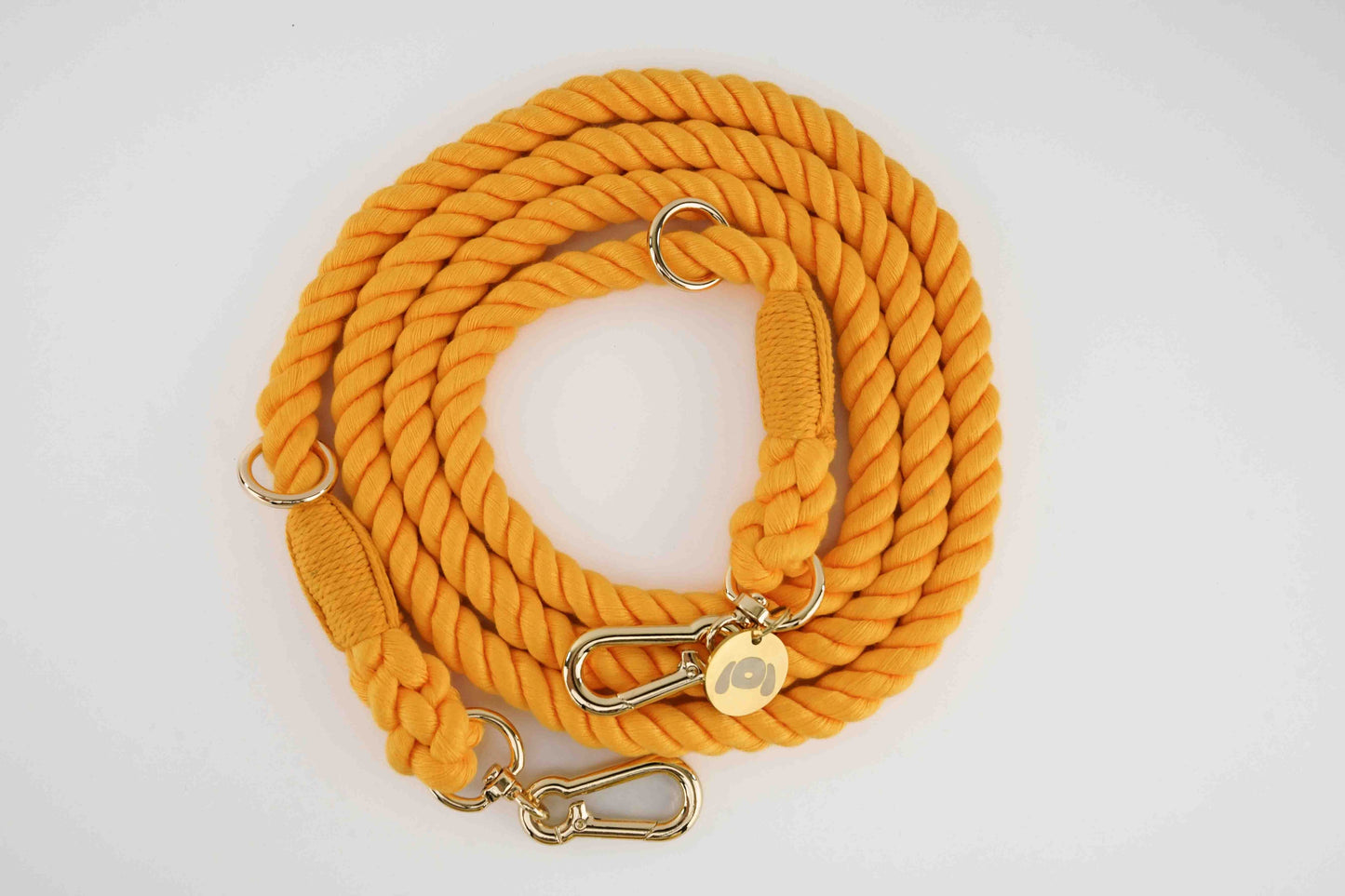 Mimosa - Correa Manos Libres