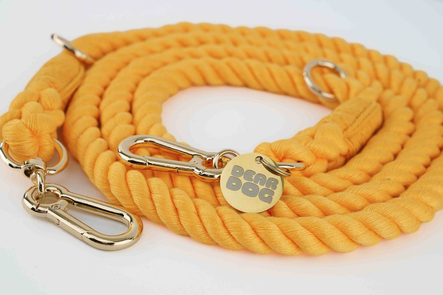 Mimosa - Correa Manos Libres