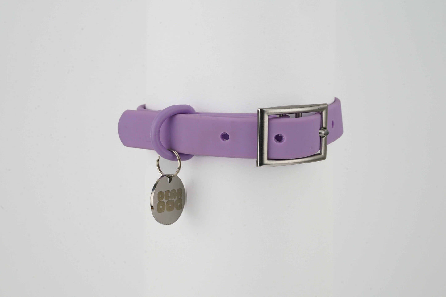 Lavanda - Collar