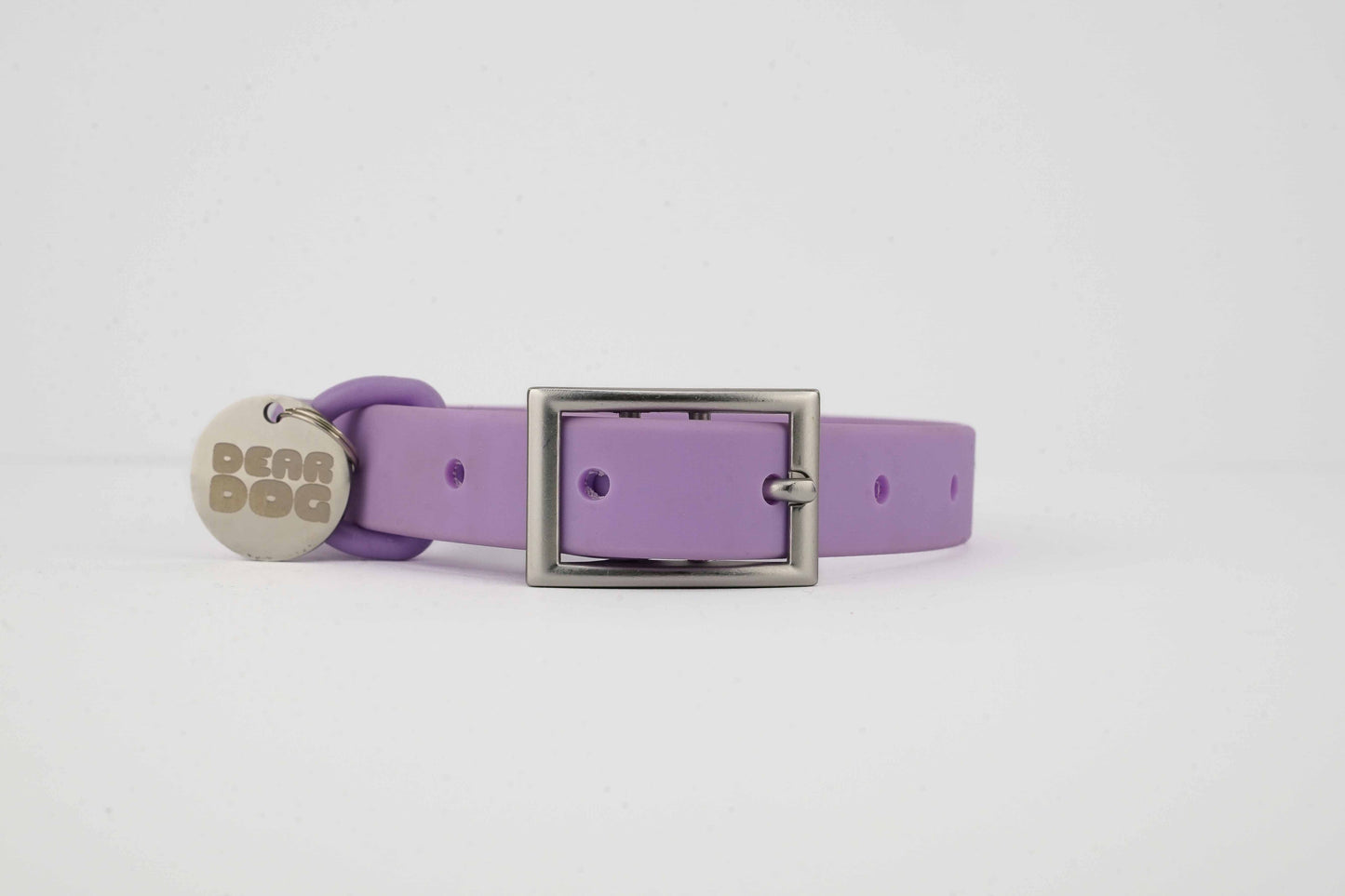 Lavanda - Collar